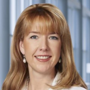 Jacqueline O'Leary