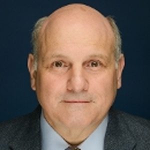 Bartolomeo Castellano, MD