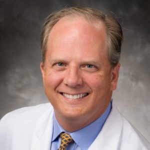 Douglas Lundy, MD