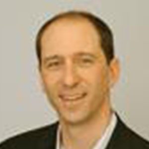 Gary Schaffel, MD
