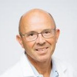 Jeffrey Wieland, MD