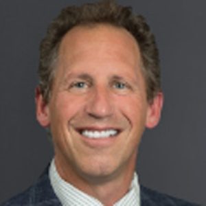 Bradley Fox, MD