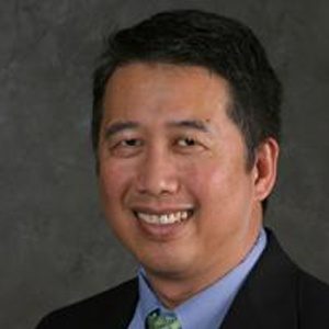 Enrique Bedia, MD