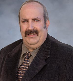 John Laratta, DO