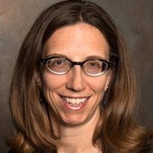 Wendy Molaska, MD