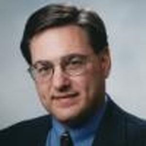 Randall Roenigk