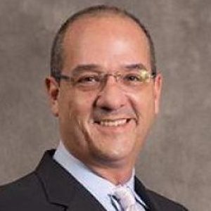 Todd Levine, MD