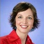 Danette Null, MD