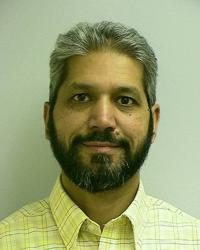 Tanveer Malik, MD