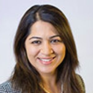 Salima Shafi, MBBS, MD