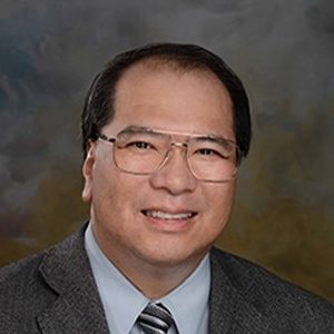 Clement Chan, MD, FACS