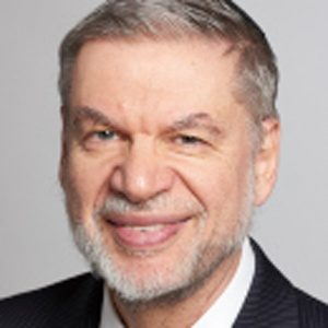 Alan Rozanski, MD