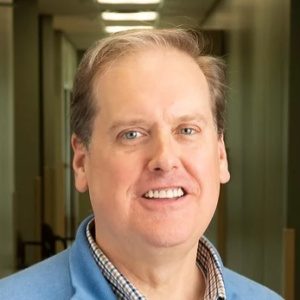 Kevin Roberts, MD