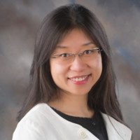 Xiaomei Gao-Hickman, MD