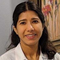 Jenifer Reddy, MD