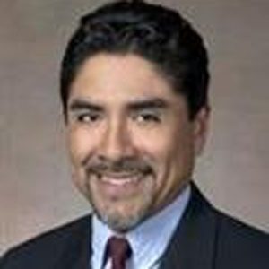 Juan Zarate
