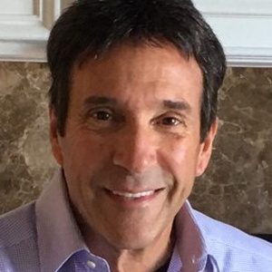 Bernard Lehrhoff