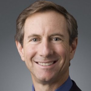Marc Shalek, MD