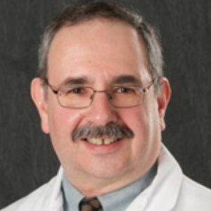 Samuel Kuperman, DFAPA, FAACAP, MD