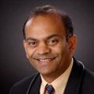 Kamlesh Desai, MD