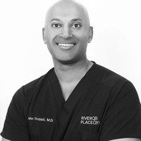 John Thoppil, MD