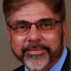 Sohail Anjum, MD
