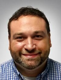David Silk, MD