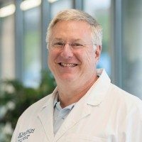 Todd Rumsey, FACOG, MD