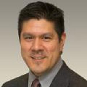 Alan Hirahara, FRCSC, FRCS, MD