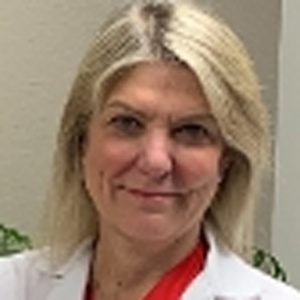Lori Croft, MD
