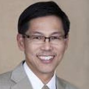 Randall Ow, MD