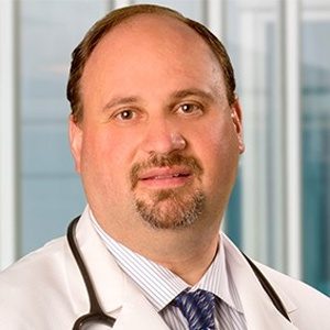 Mohammed Allaw, MD