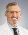 Michael Heit, PhD, MD