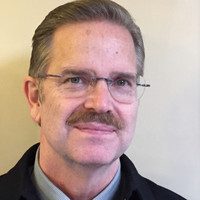 Bruce McDonald
