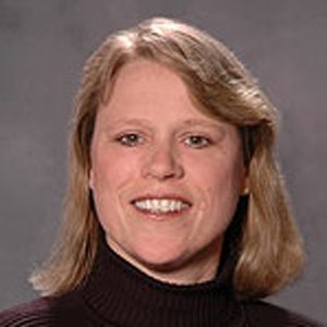 Joy Olson, MD