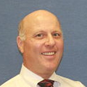 Andrew Gergely, MD