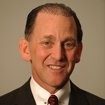 Preston Wolin, MD