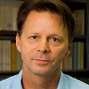 Steven Janousek, MD