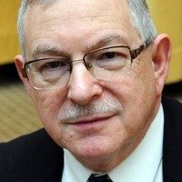 Michael Bharier, MD