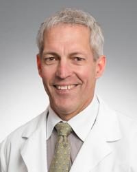 Ronald Lippe, MD, FACS