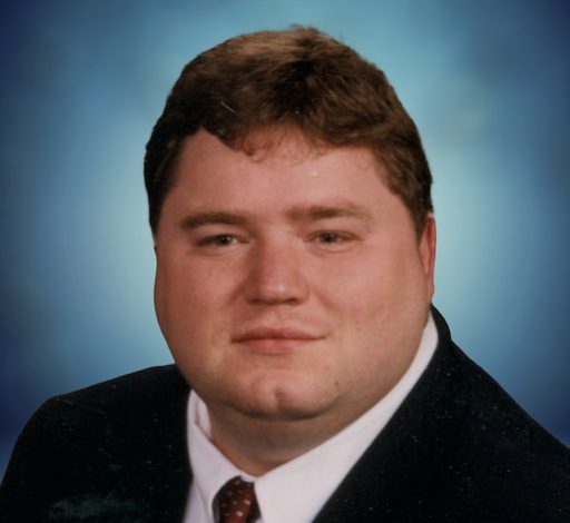 George Vanweelden, DO