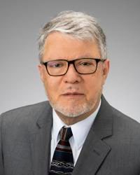 Aiman Daghestani, MD