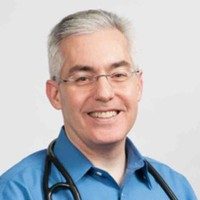 Stuart Herlands, MD