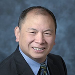 Clement Yang, MD