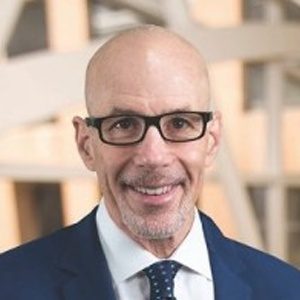 Stephen Klasko, MD