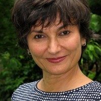 Karuna Shah