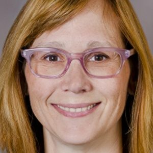 Paula Bednarek, MPH, MD