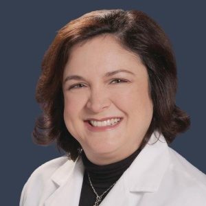 Madai Chardon-Borrero, MD