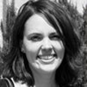 Karlee Ausk, MD