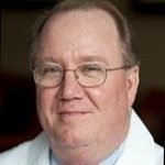 Byron Williams, MD